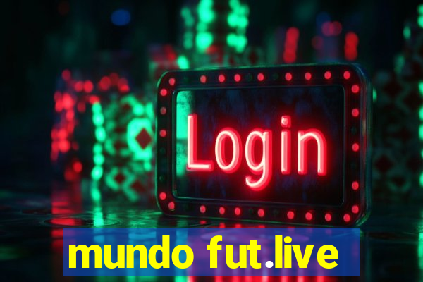 mundo fut.live